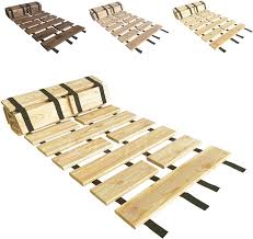 Celosías de Madera para Jardín - Vallas Decorativas