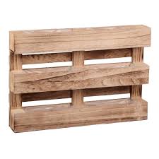 Paletas Decorativas UNUS para Jardines